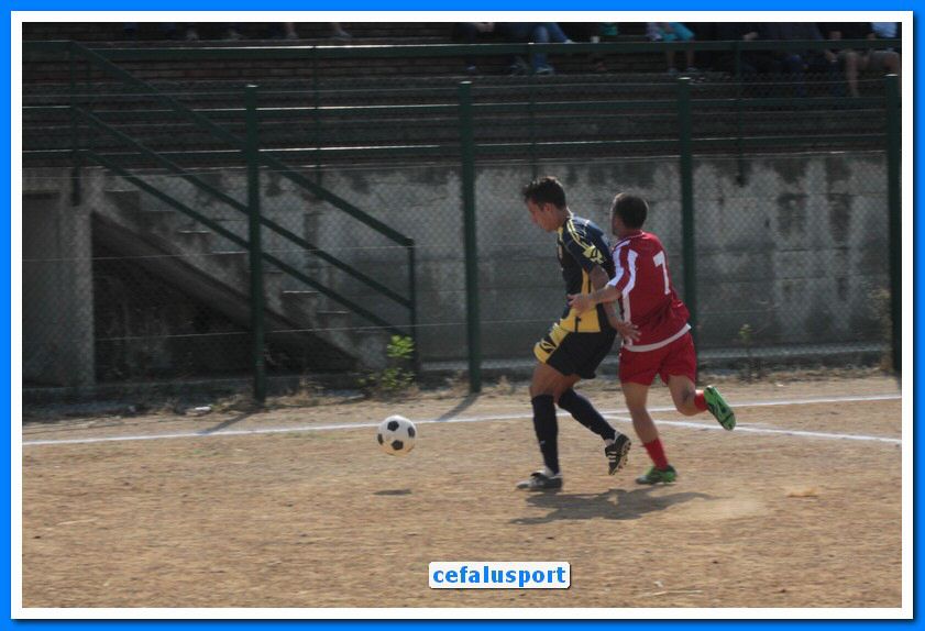 130825 cbuono 102_tn.jpg